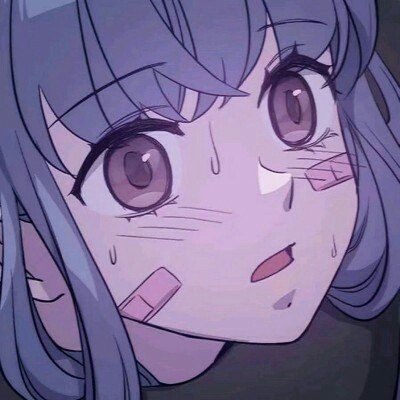 因为不想摆拍所以从MCN离职了