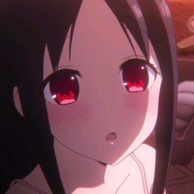 贺峻霖谁家贵公子