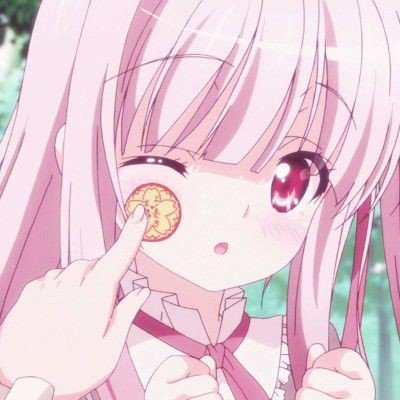 鹿晗勋章MV好多老熟人
