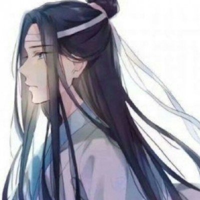 跳广场舞致肿瘤破裂