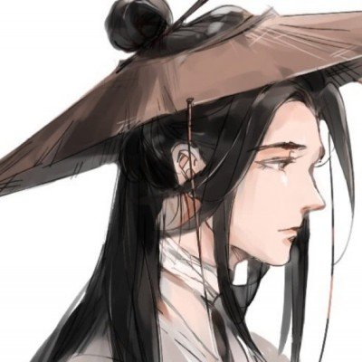 伊朗对美导弹上贴阵亡士兵照片