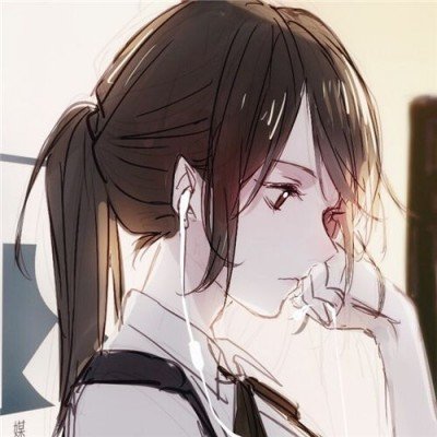 女生攒到10万怕被嘲笑 网友全是鼓励