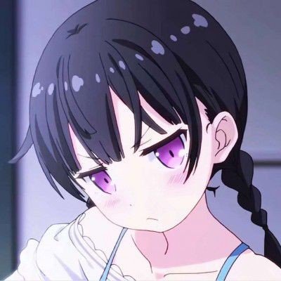 辽宁事业编
