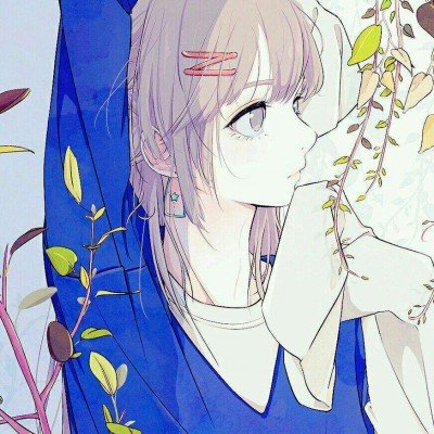 女生占用母婴室化妆2小时