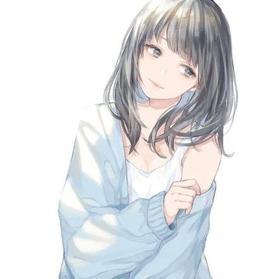乡村版《西游记》走红 投80万仅赚10万